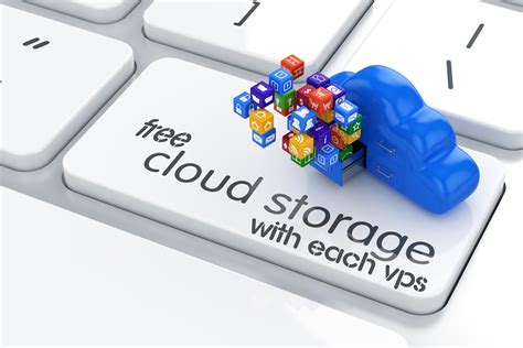 Free cloud storage. Things To Know About Free cloud storage. 